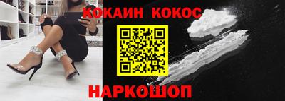 крисы Новокубанск