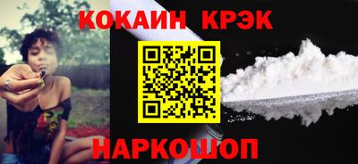 крисы Новокубанск