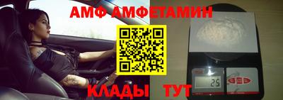 крисы Новокубанск