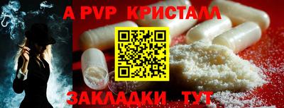индика Новозыбков